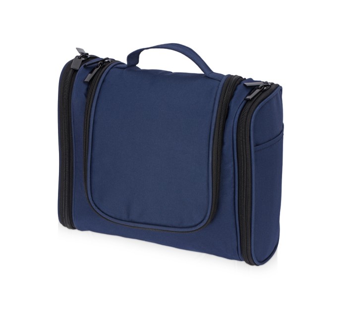 Несессер для путешествий «Keep Safe»