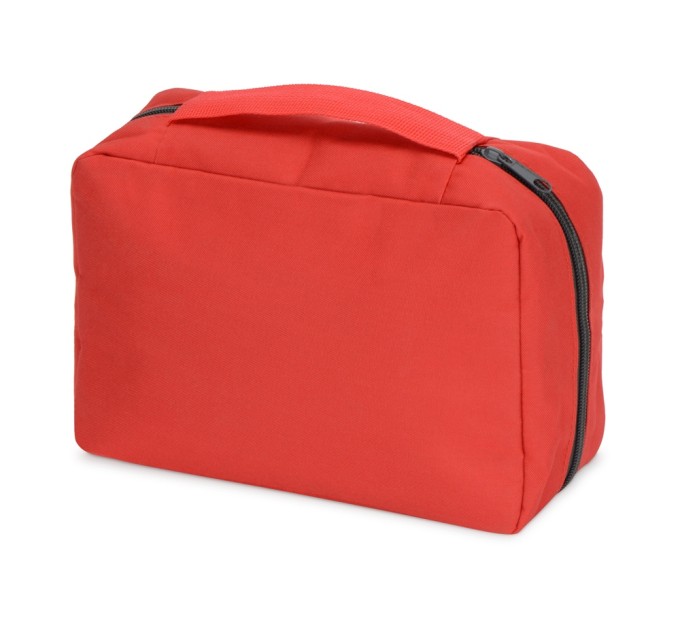 Несессер для путешествий «Promo»
