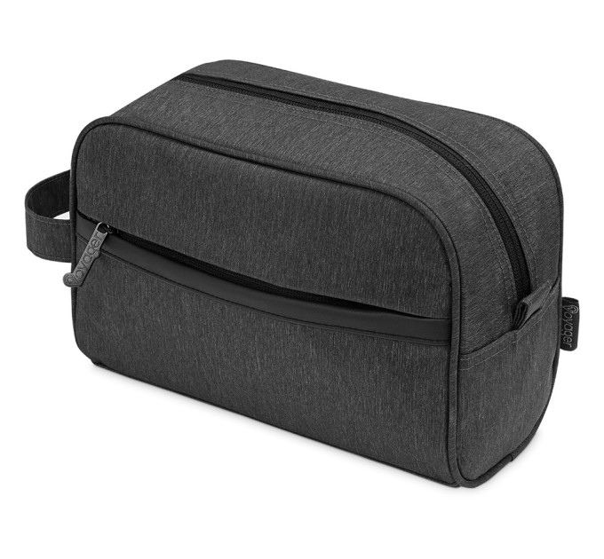 Дорожный несессер «District»