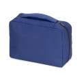 Несессер для путешествий «Promo»