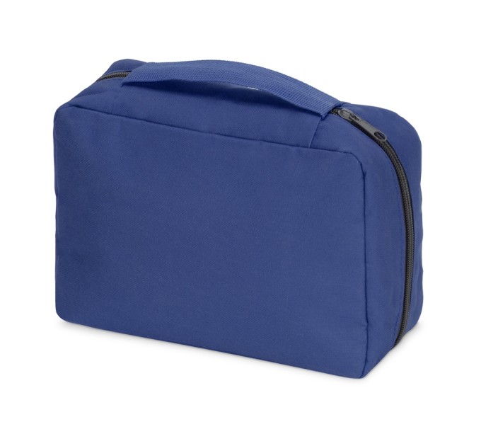 Несессер для путешествий «Promo»