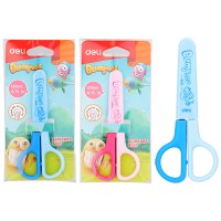 Ножницы Bumpees, 121 мм 6021