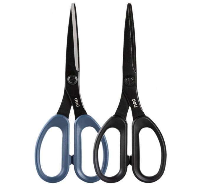 Ножницы 175 мм, ERGO Z500