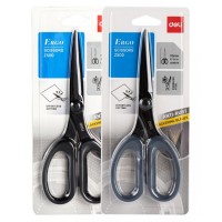 Ножницы 175 мм, ERGO Z500