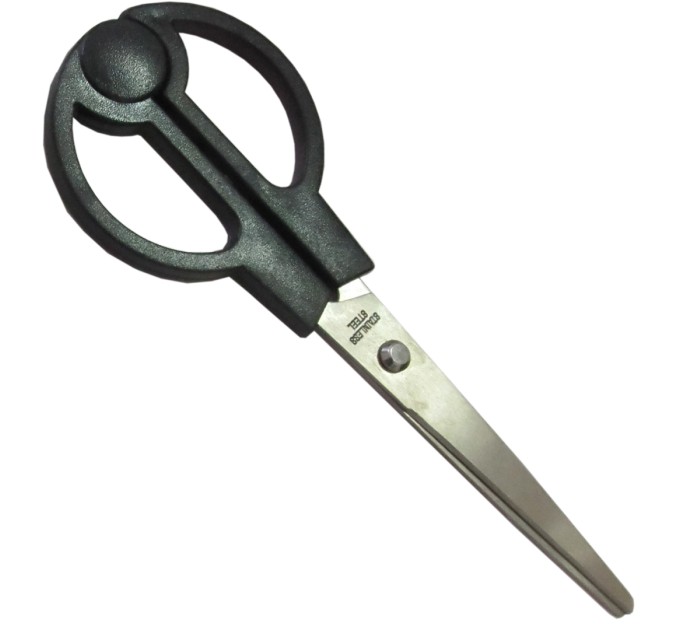 Ножницы 170 мм S-899/31(7)