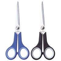 Ножницы 175 мм 6003