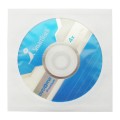Диск DVD+RW, 4.7 Gb, 4 x, SMART TRACK, в конверте DVD+RW4.7Gb