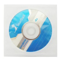 Диск DVD+RW, 4.7 Gb, 4 x, SMART TRACK, в конверте DVD+RW4.7Gb Диск DVD+RW, 4.7 Gb, 4 x, SMART TRACK, в конверте DVD+RW4.7Gb