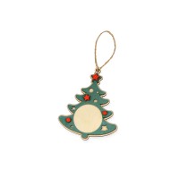 Подвеска «Ёлка» Подвеска «Ёлка»