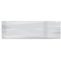 Обложка ArtSpace для альбомов для рисования/черчения SP 15.15п Обложка ArtSpace для альбомов для рисования/черчения SP 15.15п