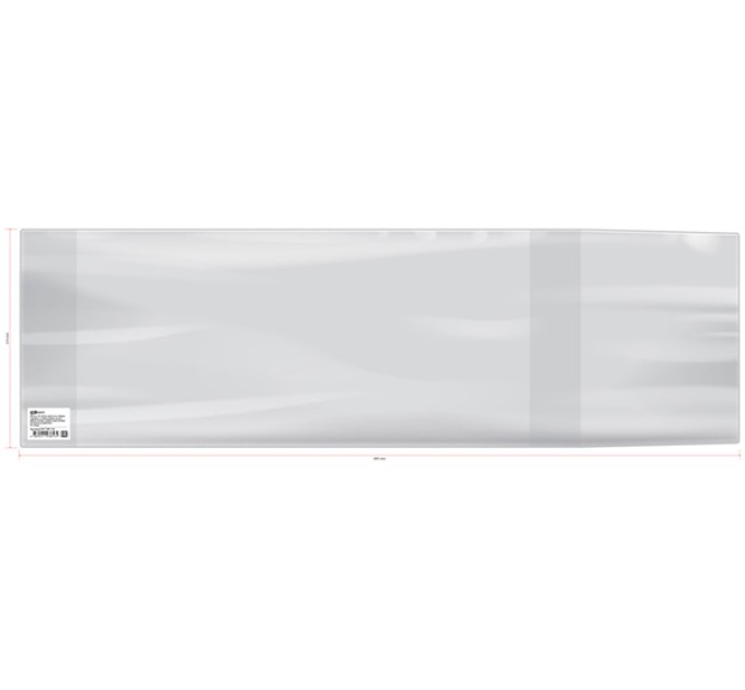 Обложка ArtSpace для альбомов для рисования/черчения SP 15.15п