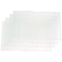 Обложка для тетрадей ОТ-15/000Т Обложка для тетрадей ОТ-15/000Т