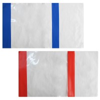 Обложка для букваря универсальная, 257х466 мм, ПВХ, 100 мкм Д41-21пр.цв. Обложка для букваря универсальная, 257х466 мм, ПВХ, 100 мкм Д41-21пр.цв.