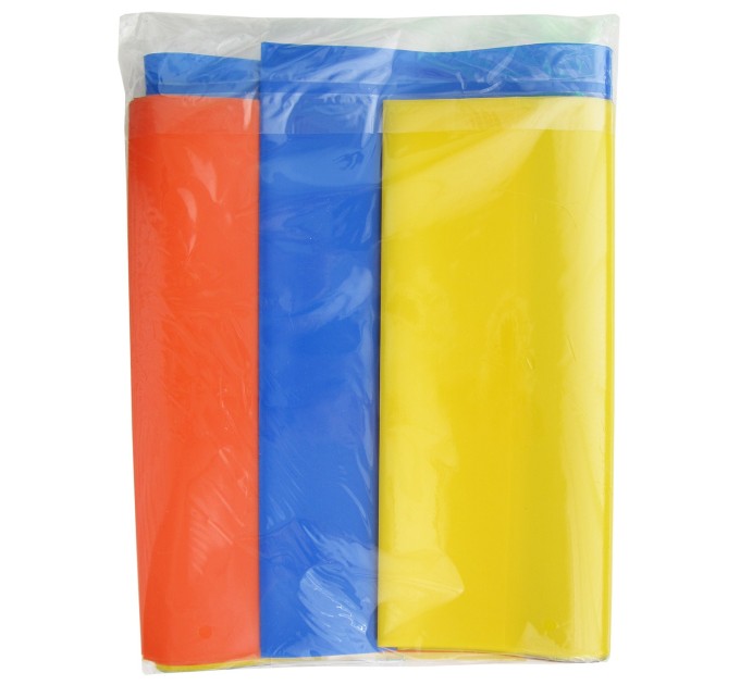 Набор обложек для 8-го класса, 15 шт 14С-51 (НО-8)