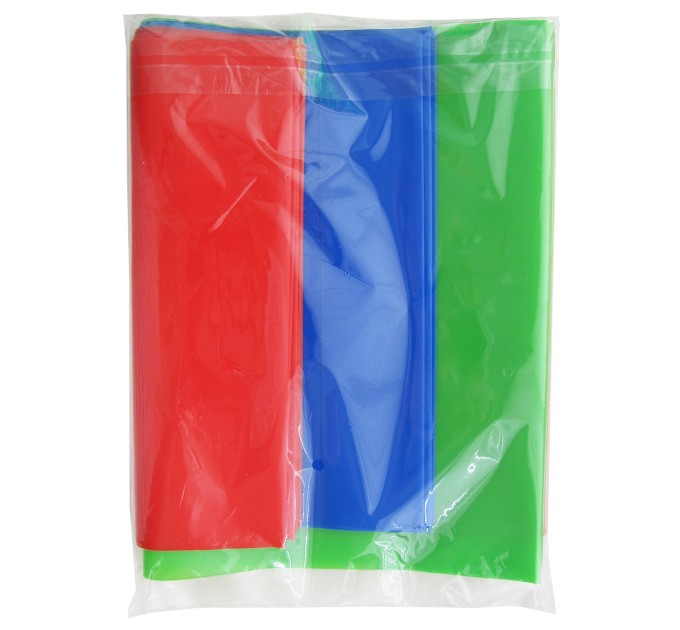 Набор обложек для 9-го класса, 17 шт 14С-52 (НО-9)