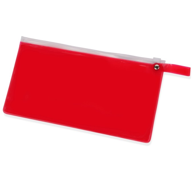 Пенал "Веста"