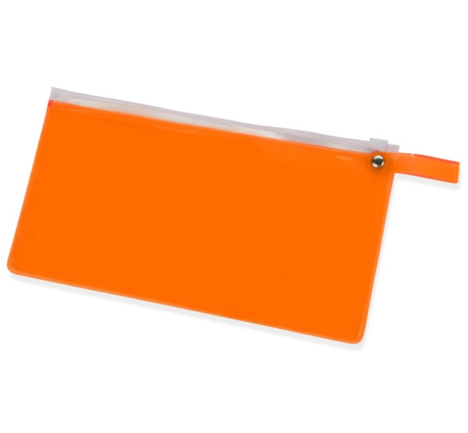 Пенал "Веста"