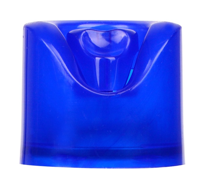 Освежитель воздуха «Морской бриз», 300 мл, OfficeClean 248827