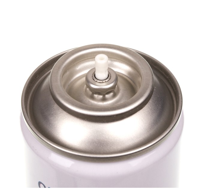 Освежитель воздуха «Морской бриз», 300 мл, OfficeClean 248827