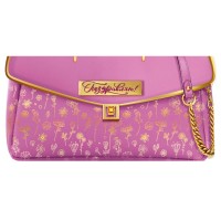 Конверт для денег «Поздравляю!», 168х84 мм, фольга золотая 15.11.02045