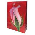 Пакет бумажный, «Гипер Джамбо» tg70