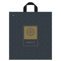 Пакет петлевой «Перфекто Стиль»