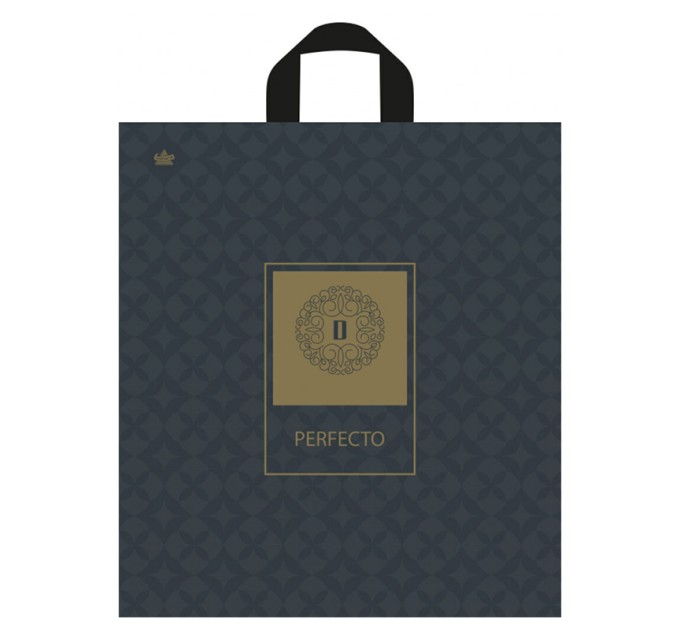 Пакет петлевой «Перфекто Стиль»