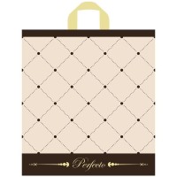 Пакет петлевой «Перфекто Шик»