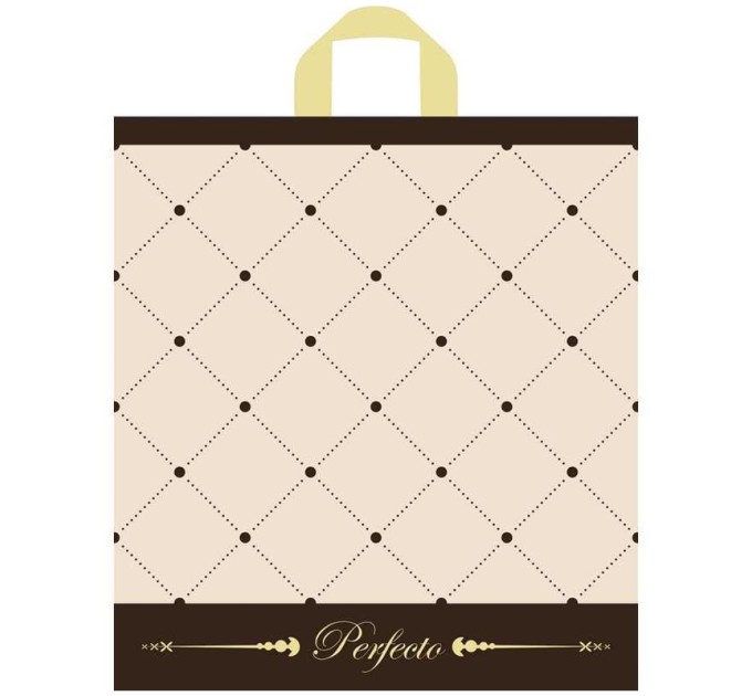 Пакет петлевой «Перфекто Шик»