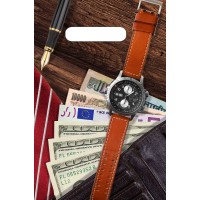 Пакет вырубной Мужской, 20х30