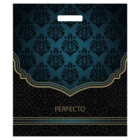 Пакет вырубной «Перфекто Статус» Пакет вырубной «Перфекто Статус»