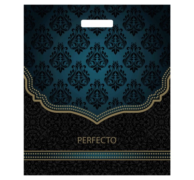 Пакет вырубной «Перфекто Статус»