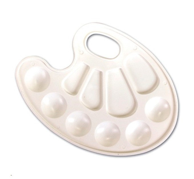 Палитра для рисования, «Пчелка» ПХ-1