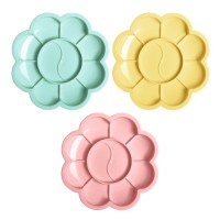 Палитра «Ромашка» 52ПА