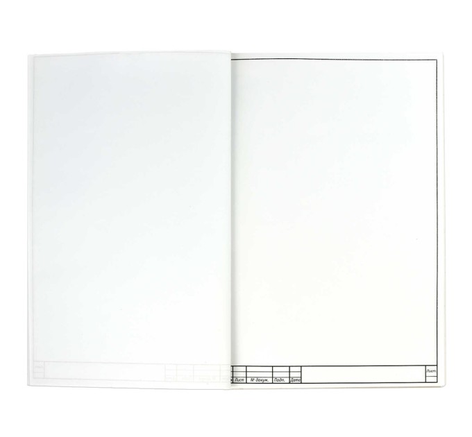 Курсовой проект А4, 44 листа 3109