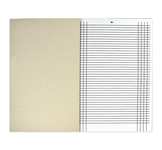 Курсовой проект А4, 44 листа 3109