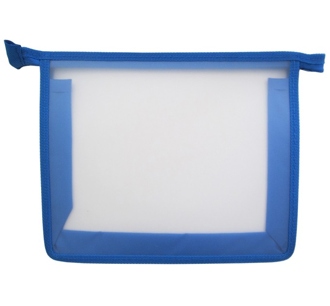 Папка для тетрадей A5, на молнии, «Сказочный патруль» FP-AFZA5