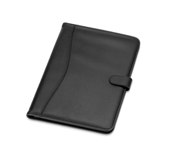 Папка для документов «Norton»