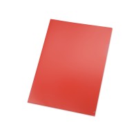 Папка- уголок А4