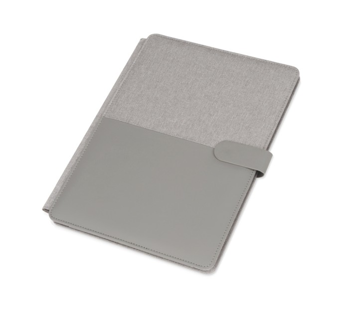 Папка для документов «Kadeo»