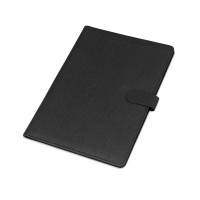 Папка для документов «Route»