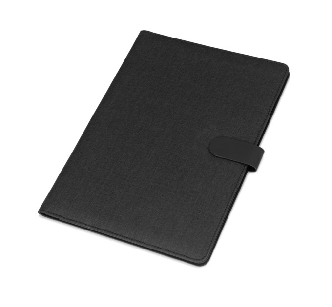 Папка для документов «Route»