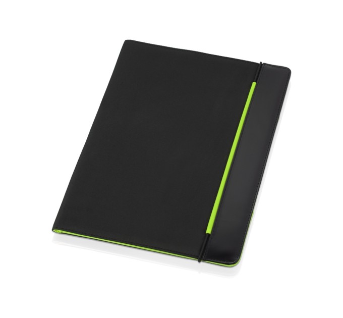 Папка для документов «Делос»