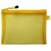 Папка на молнии А5 EN004
