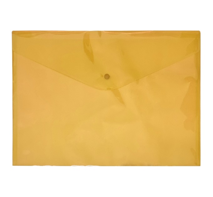 Папка конверт А3 на кнопке HJ5503-A3