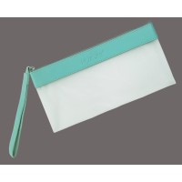 Папка на молнии A6 EN281