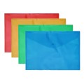 Папка конверт А3 на кнопке HJ5503-A3