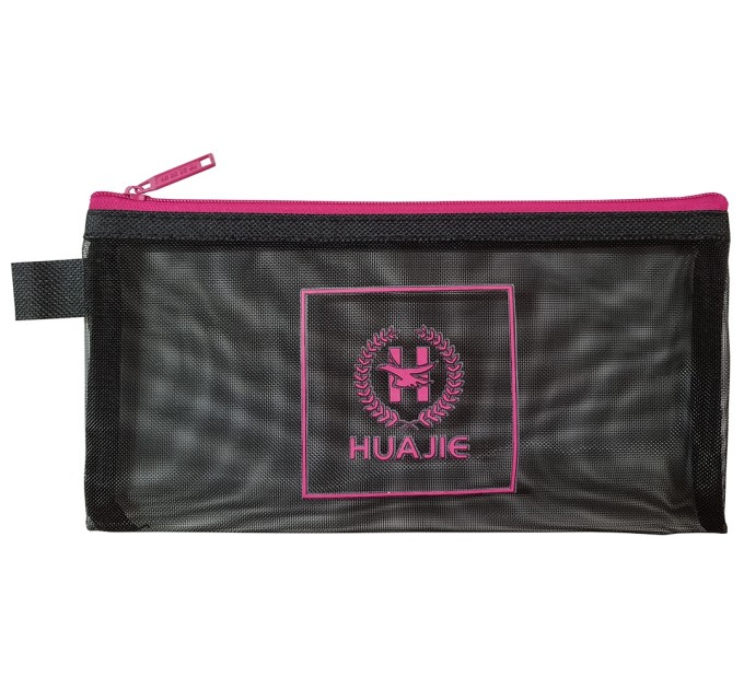 Папка на молнии B6 EN005