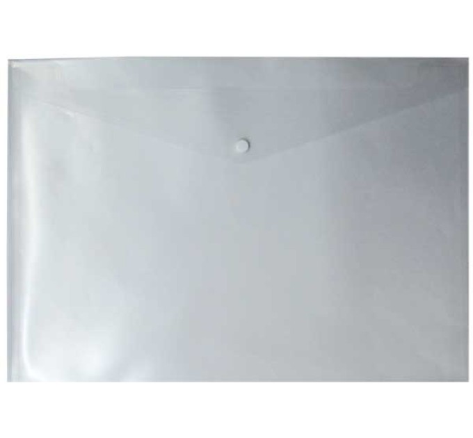 Папка конверт А3, на кнопке А3-В-02/000Т