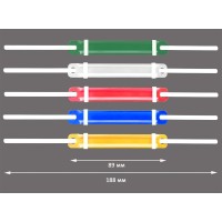 Механизм скоросшивателя H1011